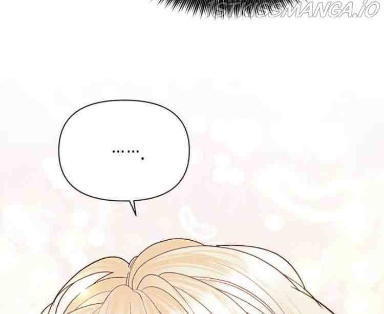 Remarried Empress chapter 89 page 95