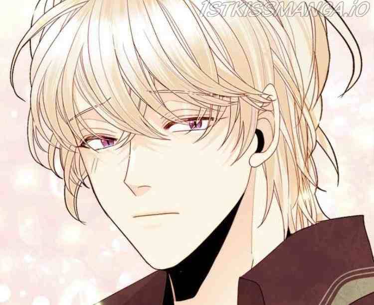 Remarried Empress chapter 89 page 96