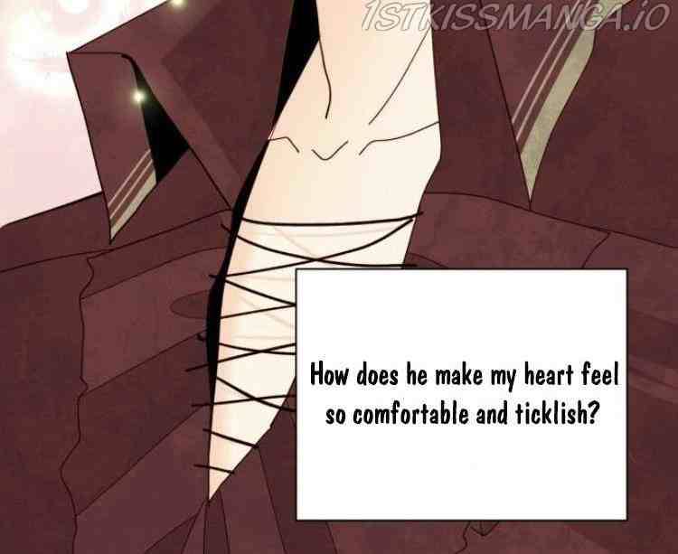 Remarried Empress chapter 89 page 97