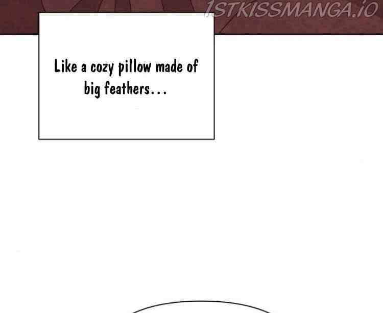 Remarried Empress chapter 89 page 98