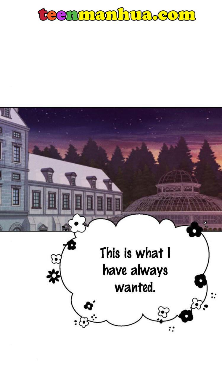 Remarried Empress chapter 90 page 1