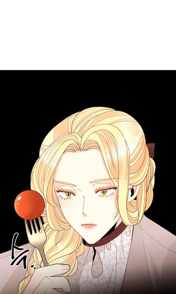 Remarried Empress chapter 90 page 10