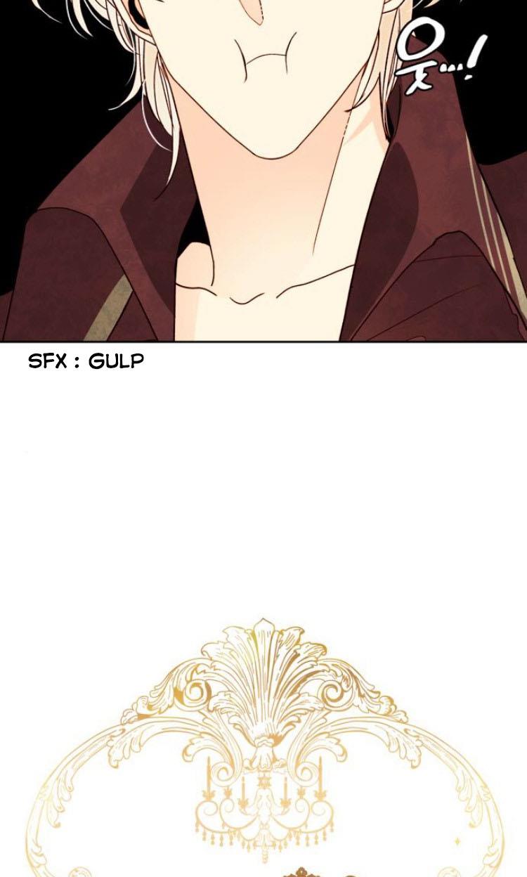 Remarried Empress chapter 90 page 12