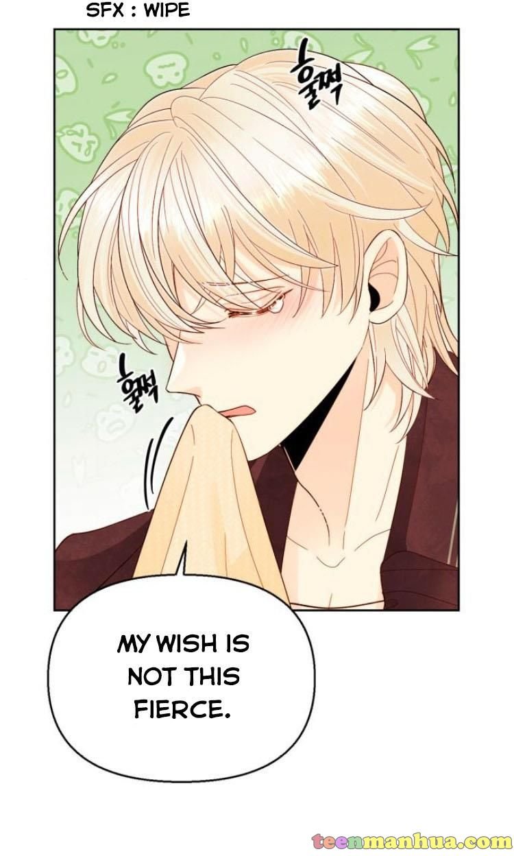 Remarried Empress chapter 90 page 14