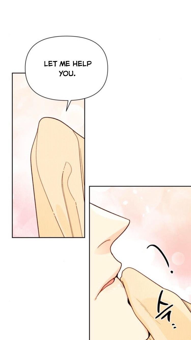 Remarried Empress chapter 90 page 17