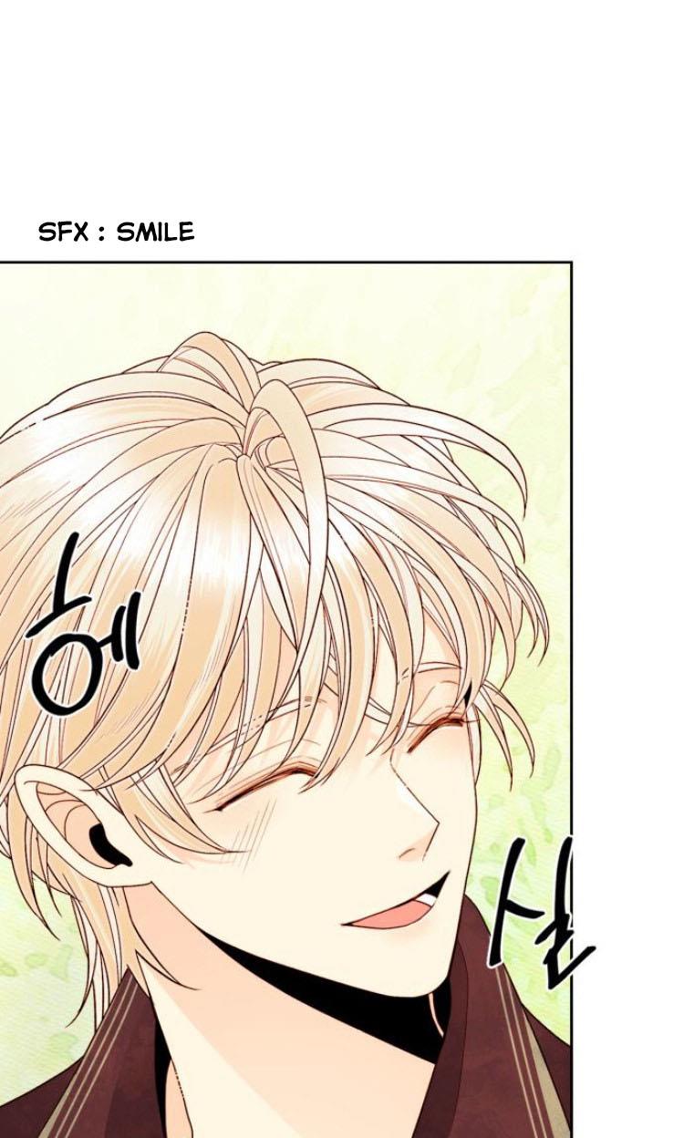 Remarried Empress chapter 90 page 2