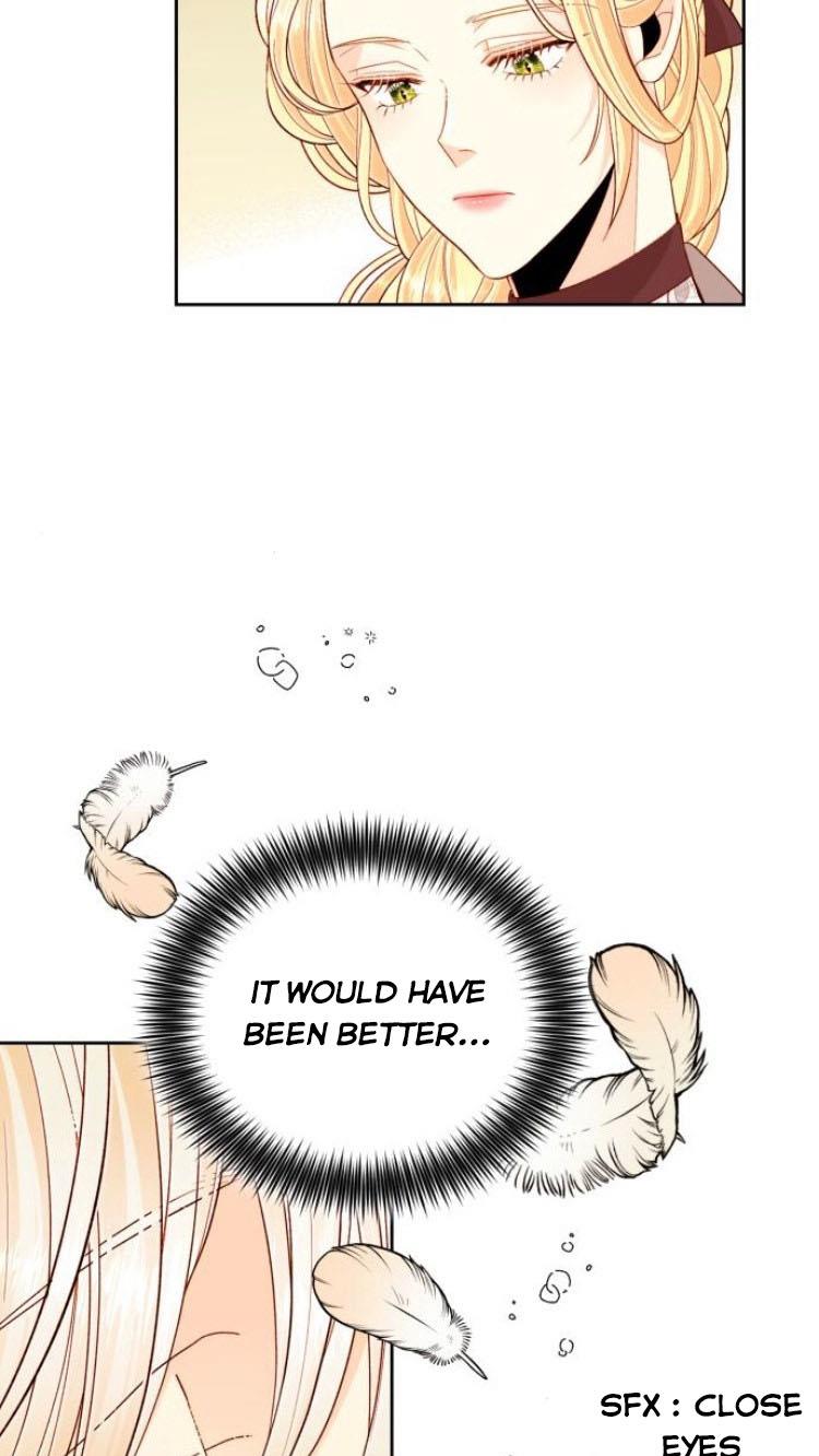 Remarried Empress chapter 90 page 20