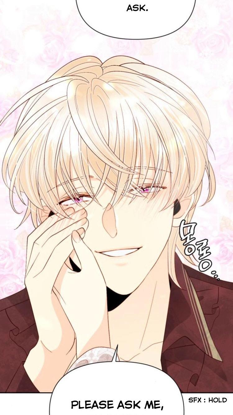 Remarried Empress chapter 90 page 22