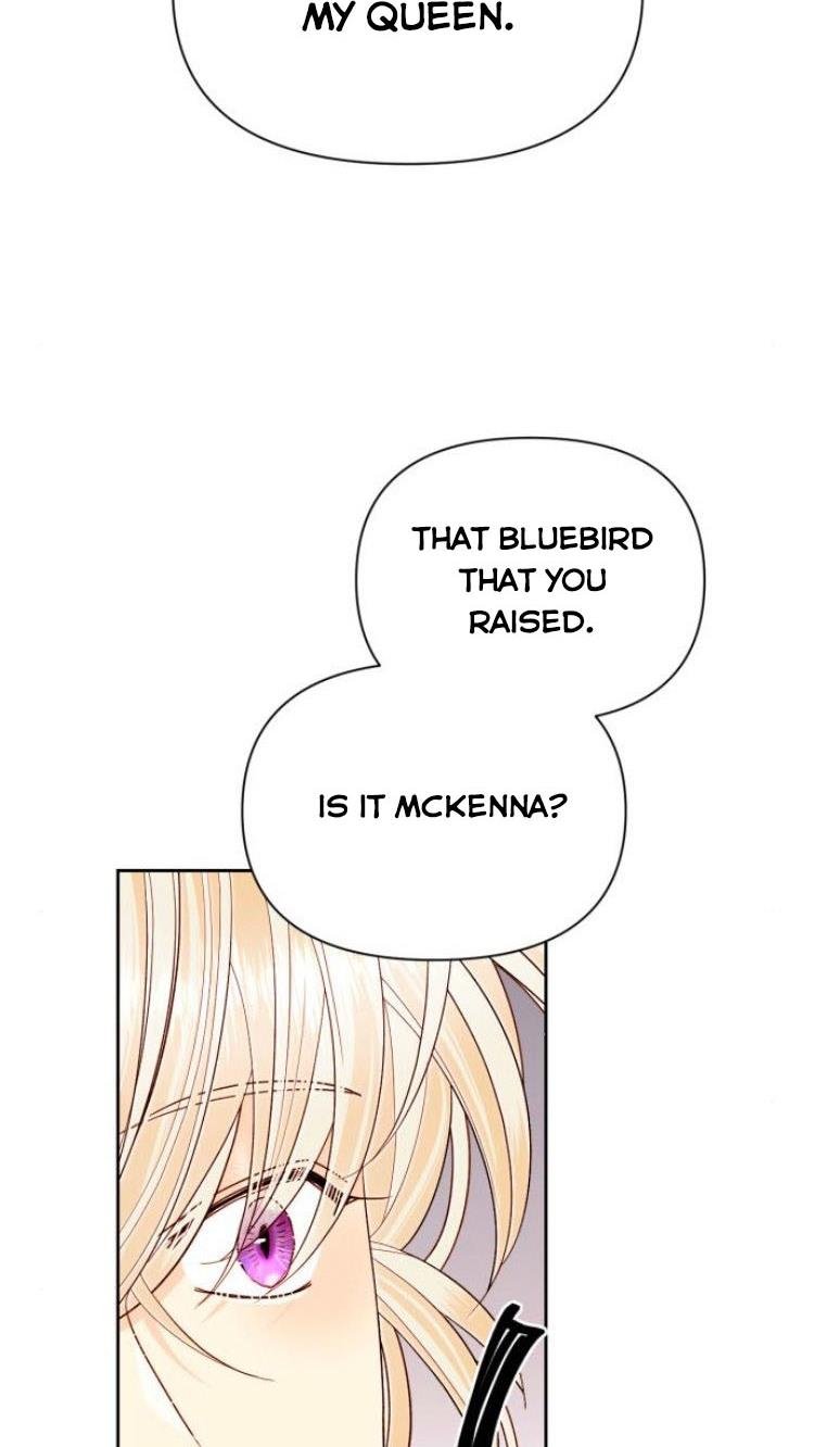 Remarried Empress chapter 90 page 23