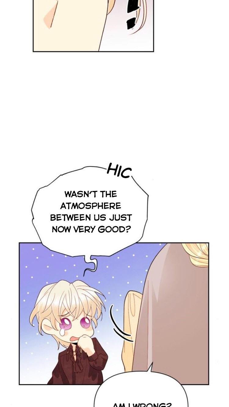 Remarried Empress chapter 90 page 24