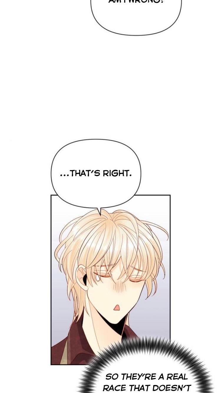 Remarried Empress chapter 90 page 25