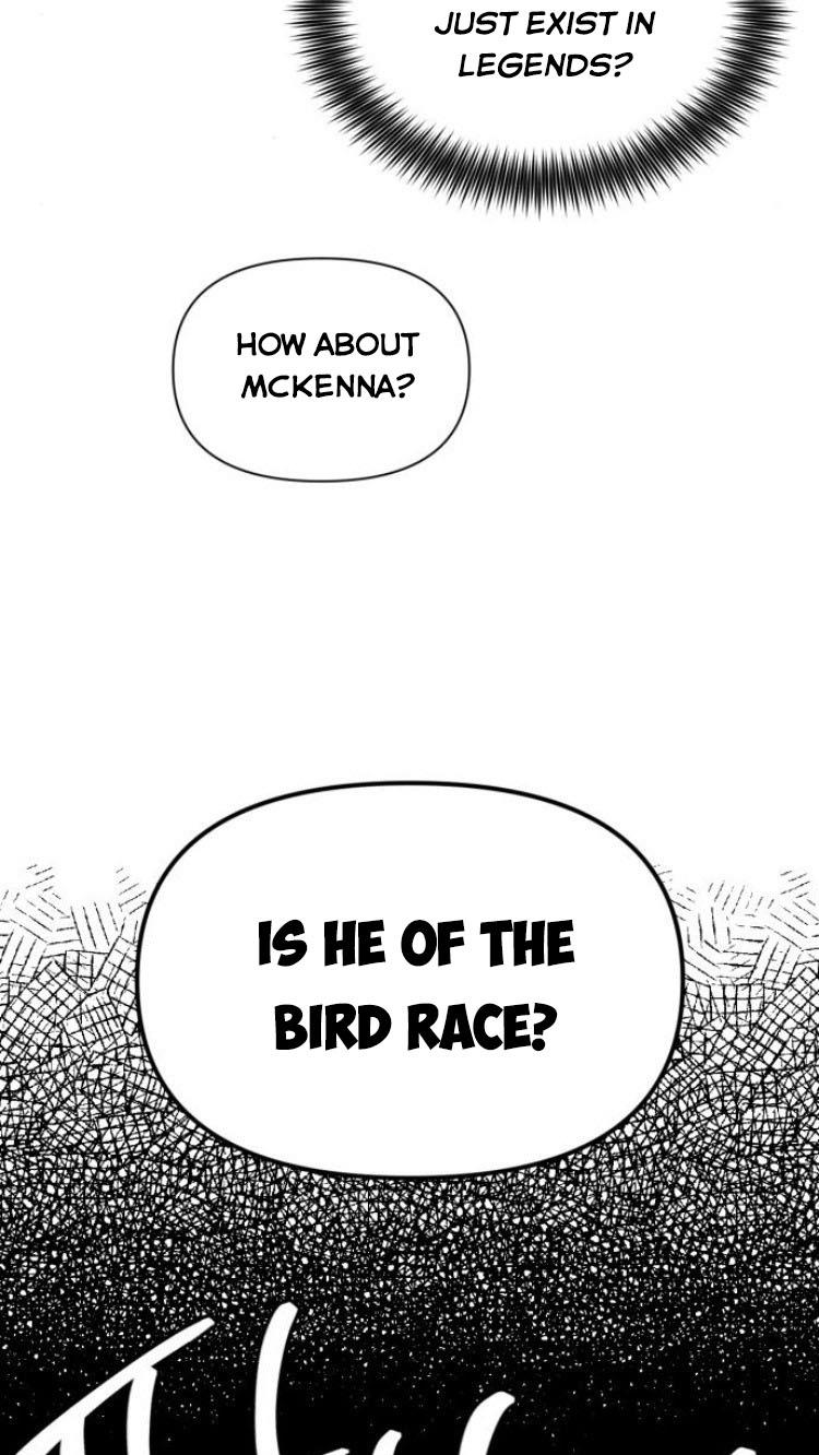 Remarried Empress chapter 90 page 26