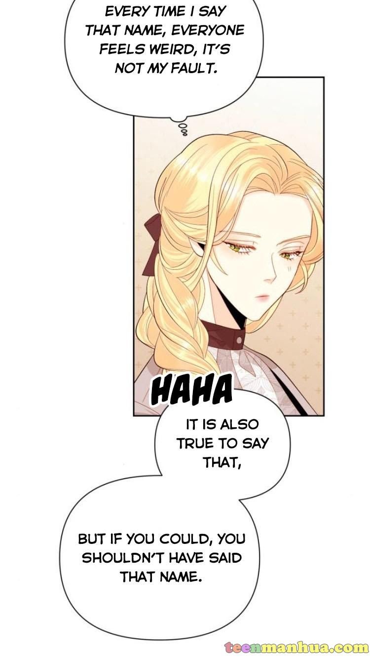 Remarried Empress chapter 90 page 28