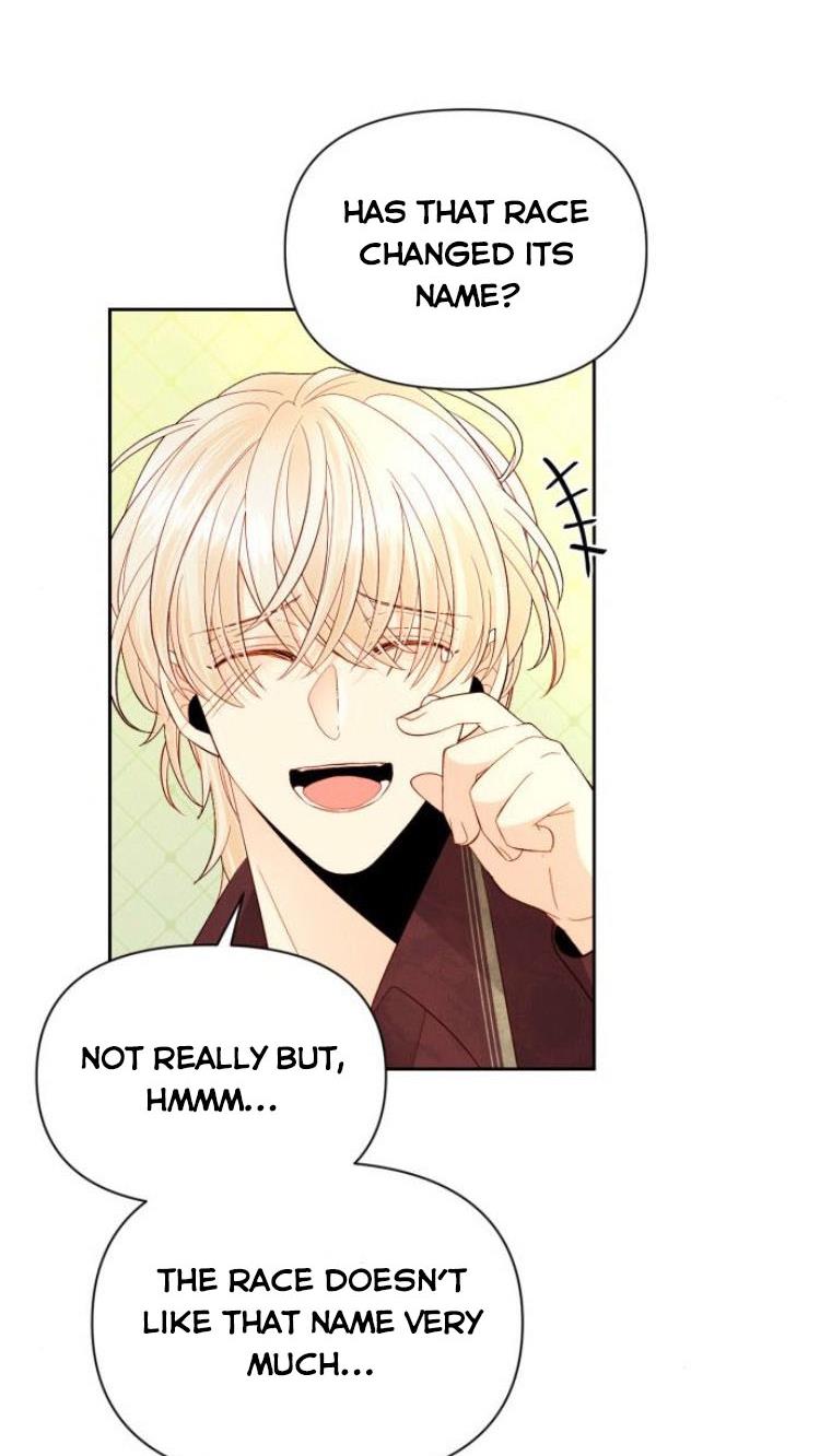 Remarried Empress chapter 90 page 29