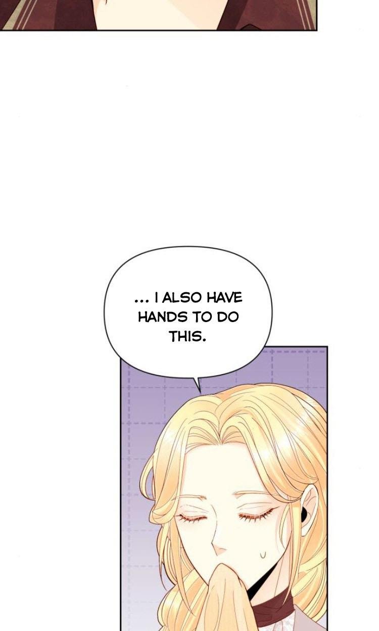 Remarried Empress chapter 90 page 3