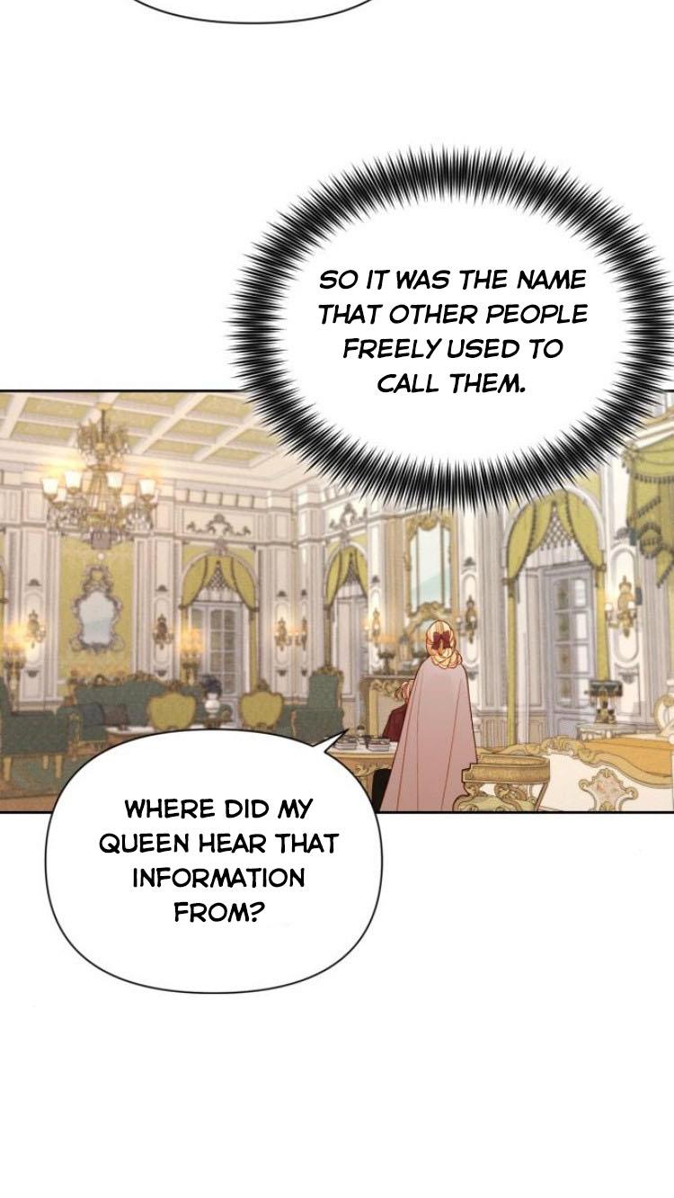 Remarried Empress chapter 90 page 30