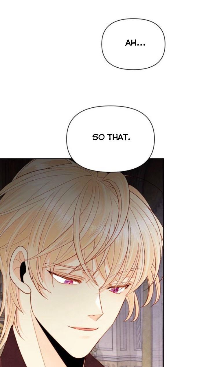 Remarried Empress chapter 90 page 32