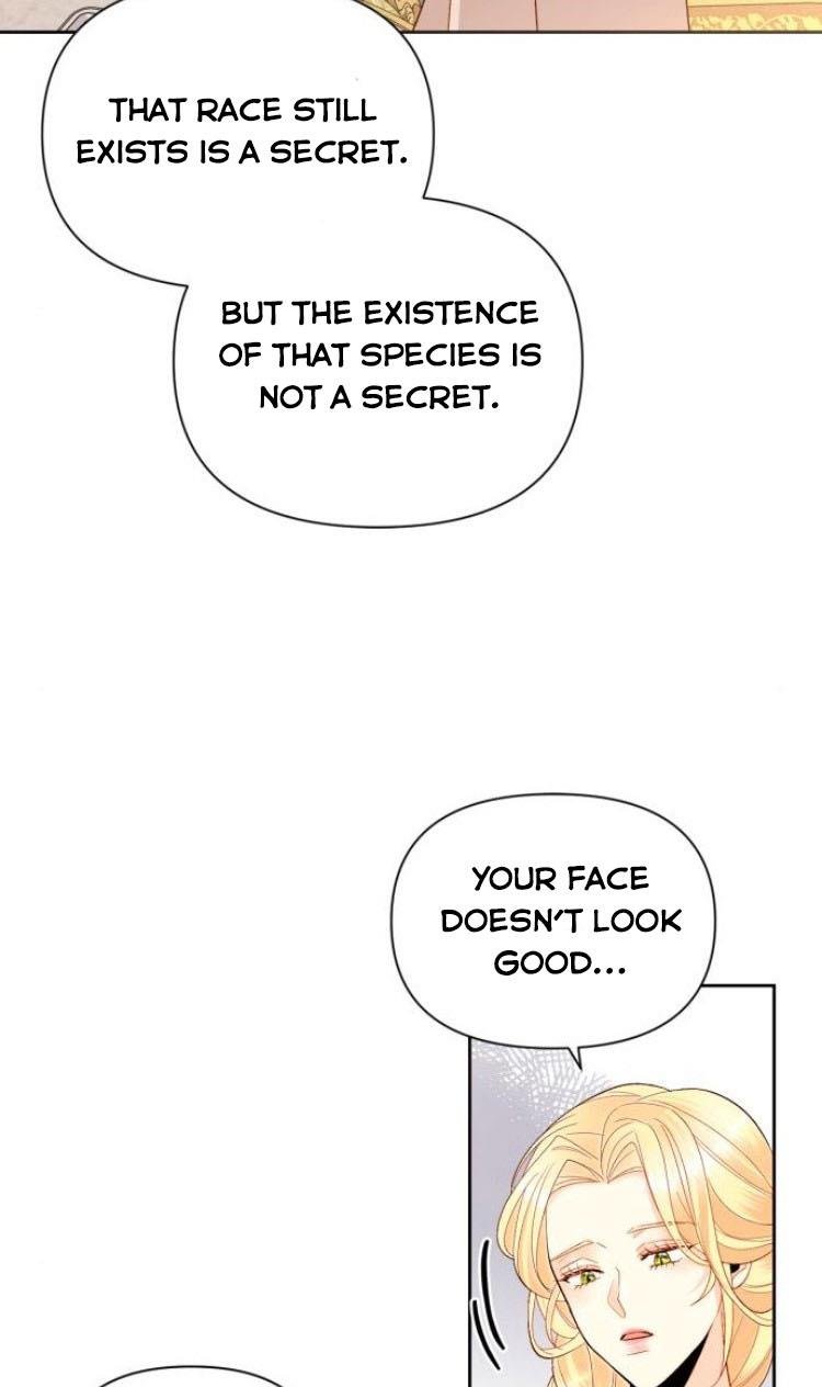 Remarried Empress chapter 90 page 34