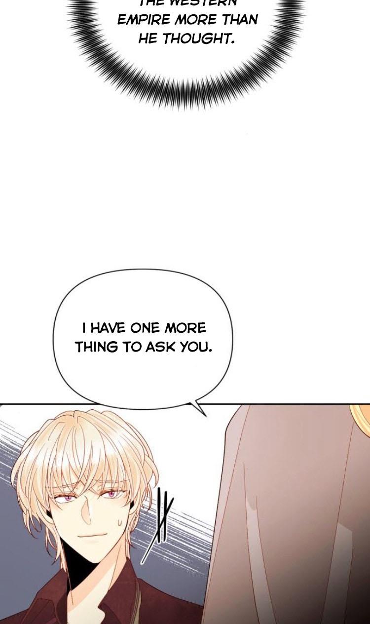 Remarried Empress chapter 90 page 37