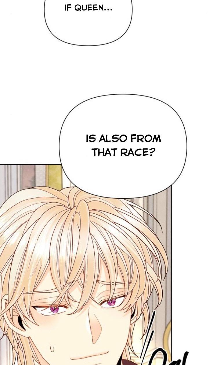 Remarried Empress chapter 90 page 39