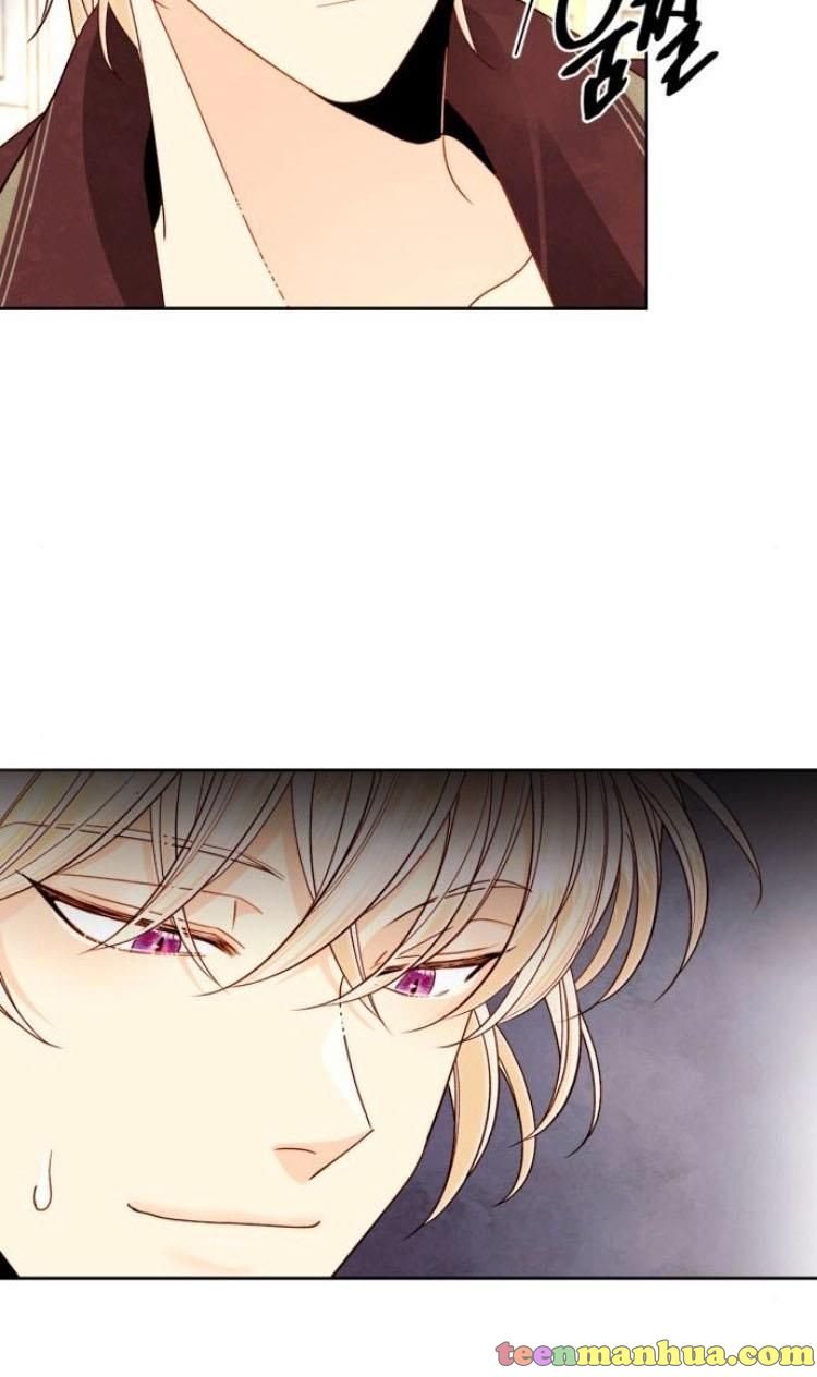 Remarried Empress chapter 90 page 40