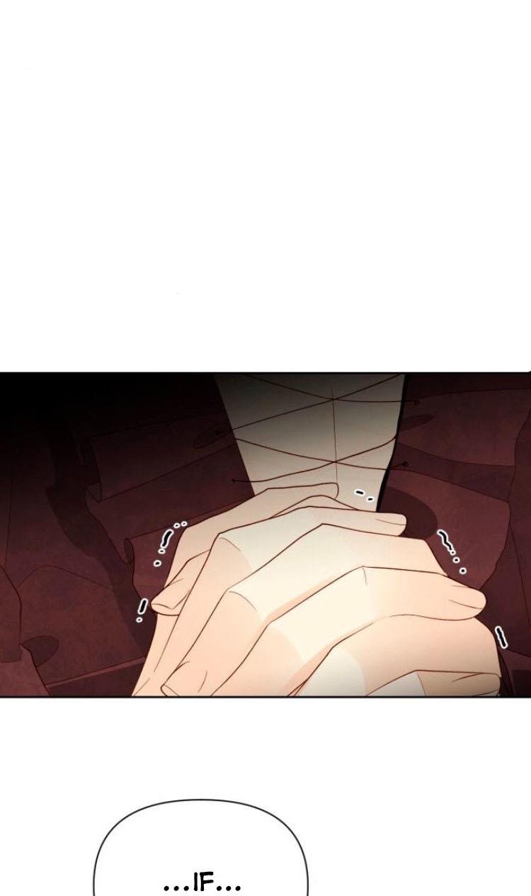 Remarried Empress chapter 90 page 41