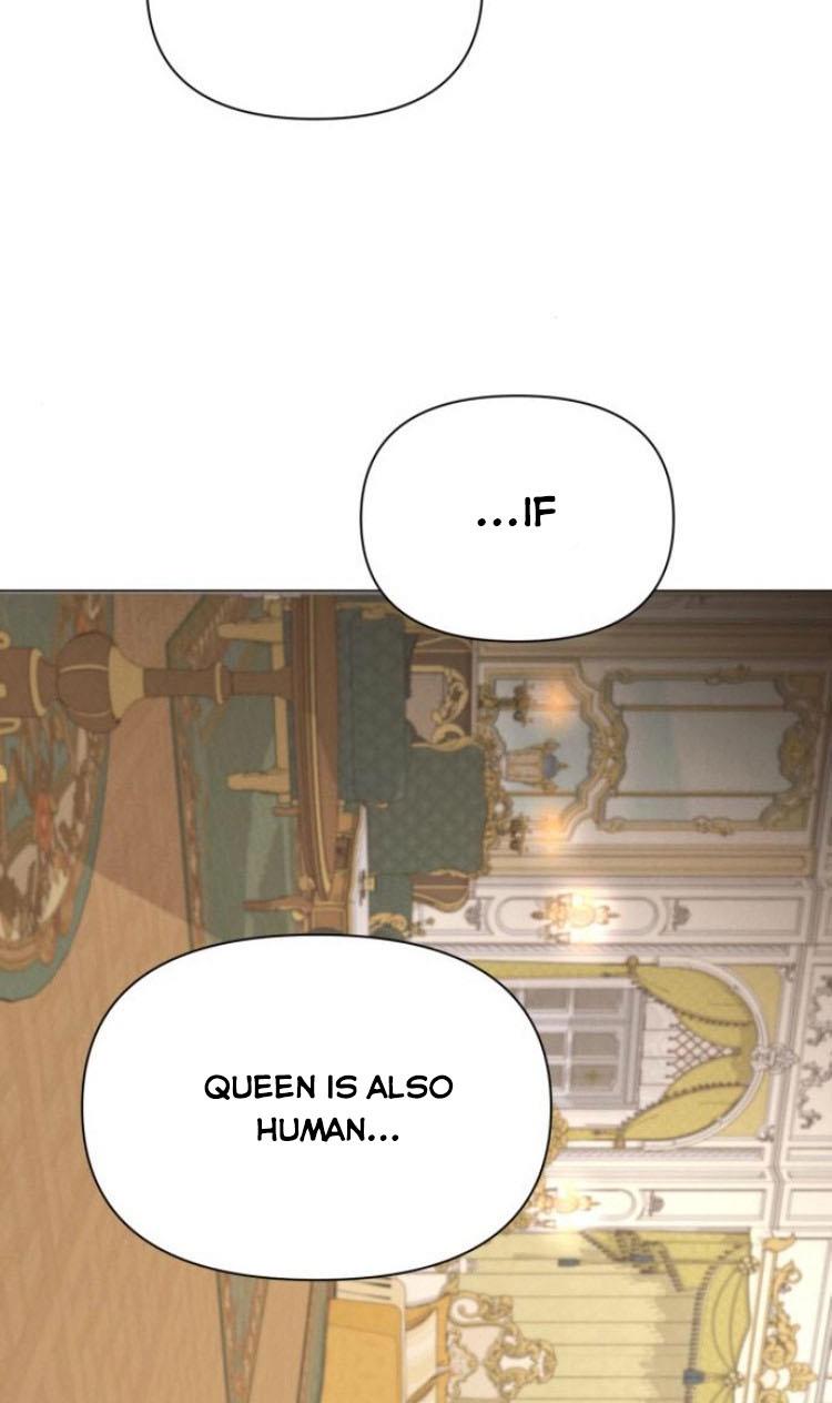 Remarried Empress chapter 90 page 42