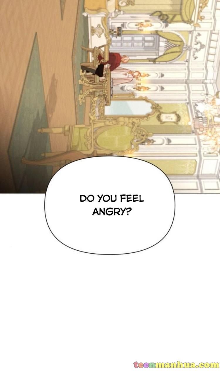 Remarried Empress chapter 90 page 43