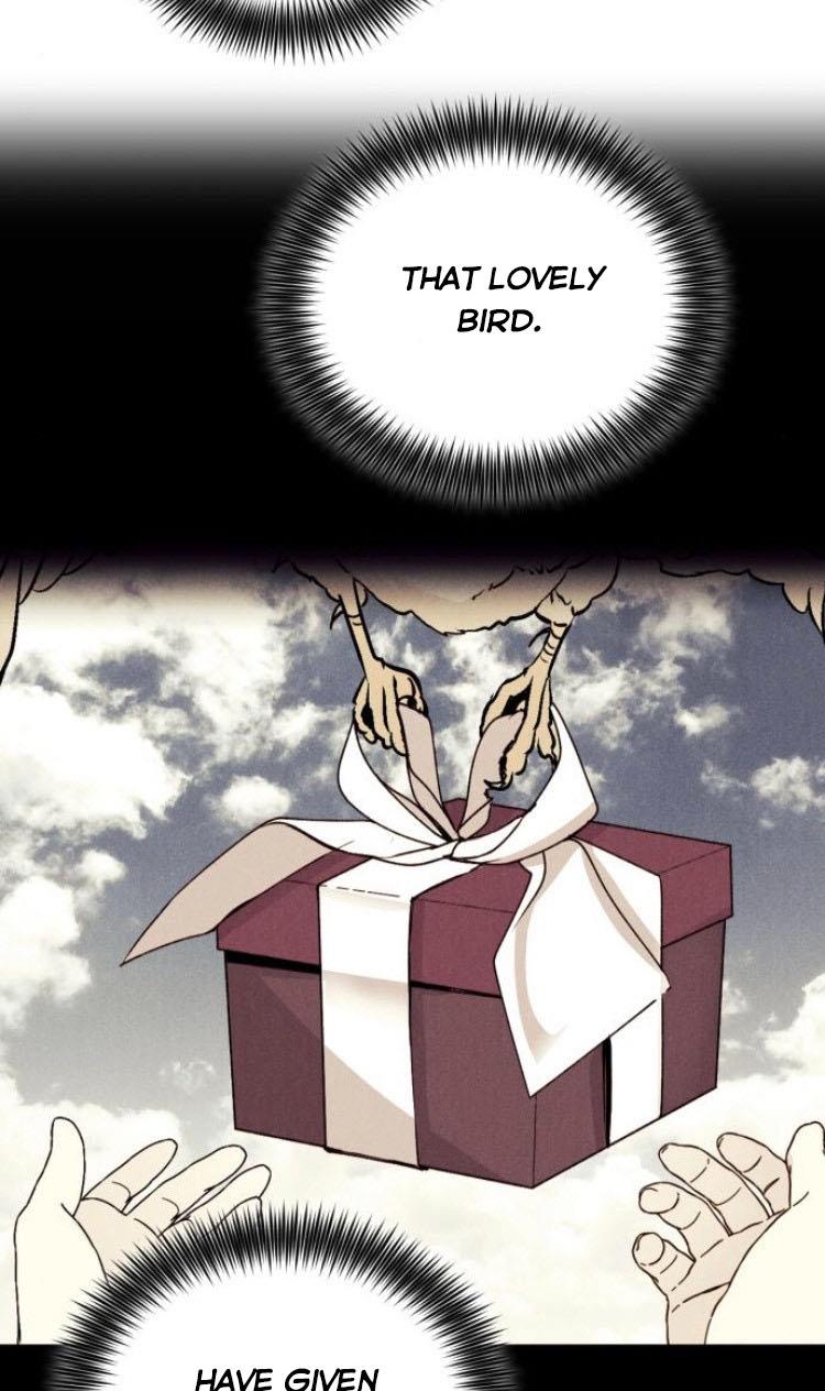 Remarried Empress chapter 90 page 45