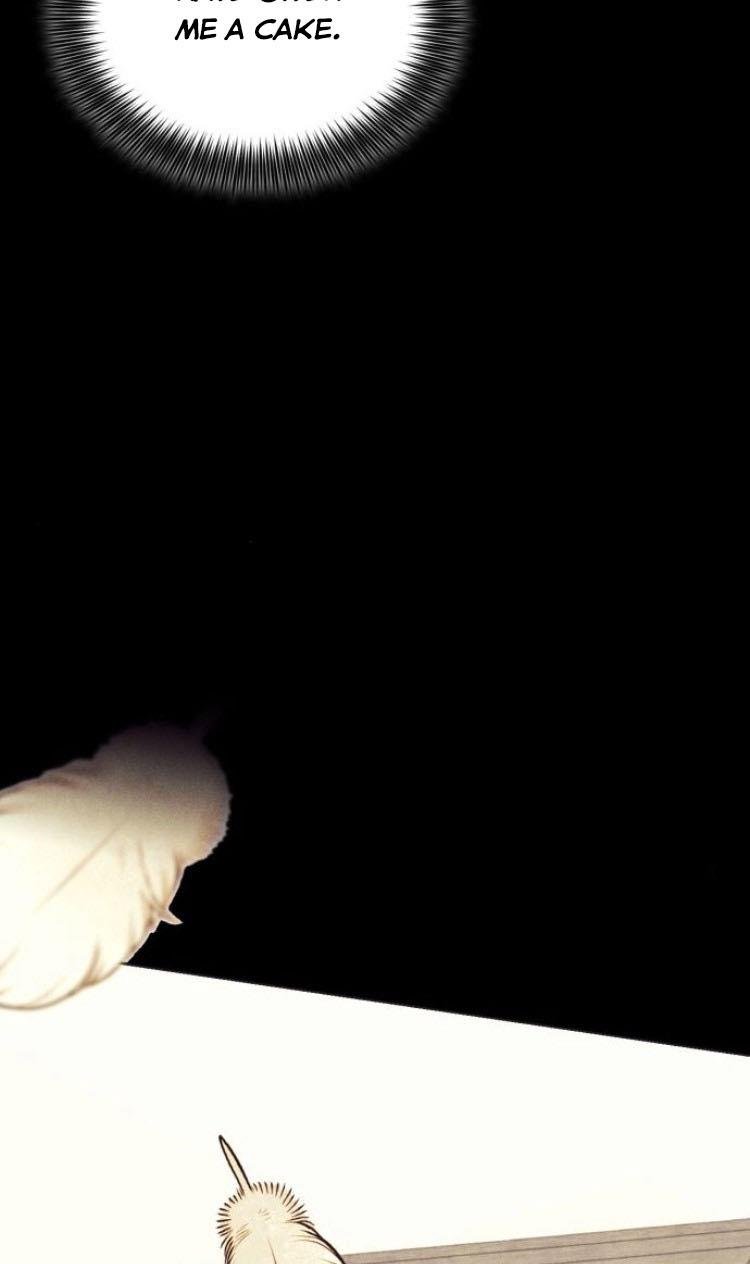 Remarried Empress chapter 90 page 46