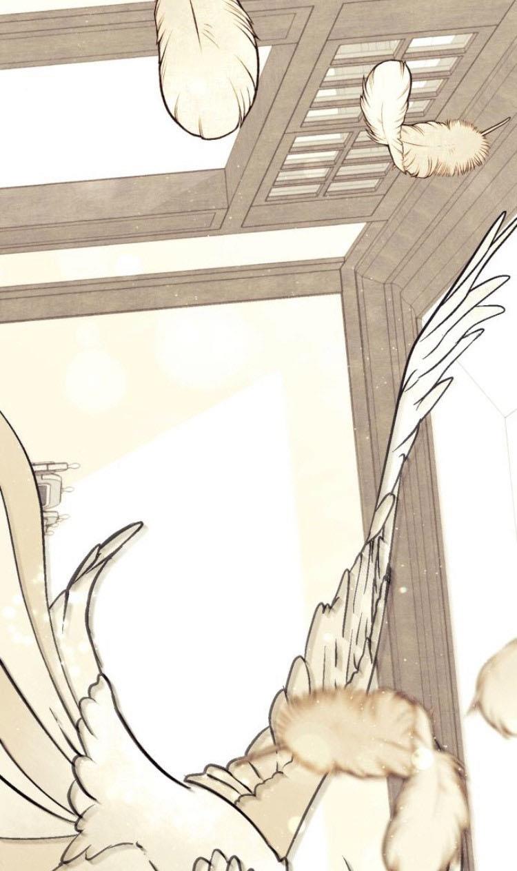 Remarried Empress chapter 90 page 47