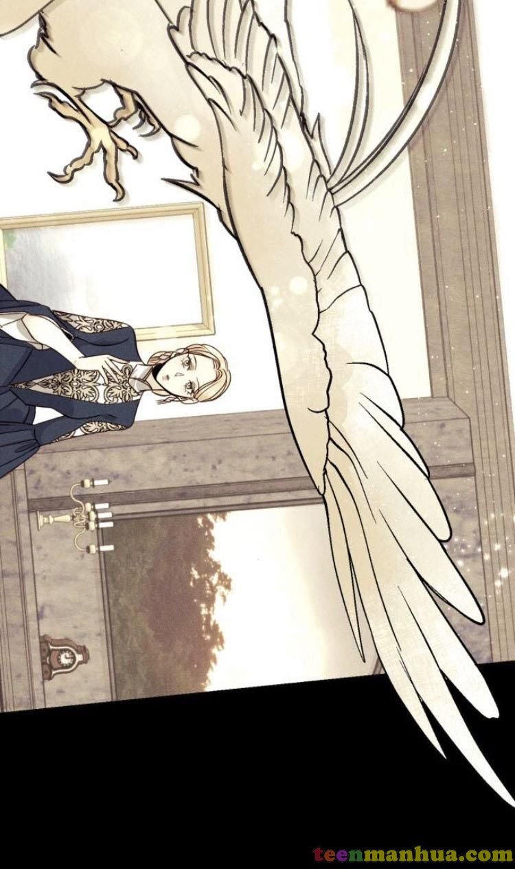 Remarried Empress chapter 90 page 48