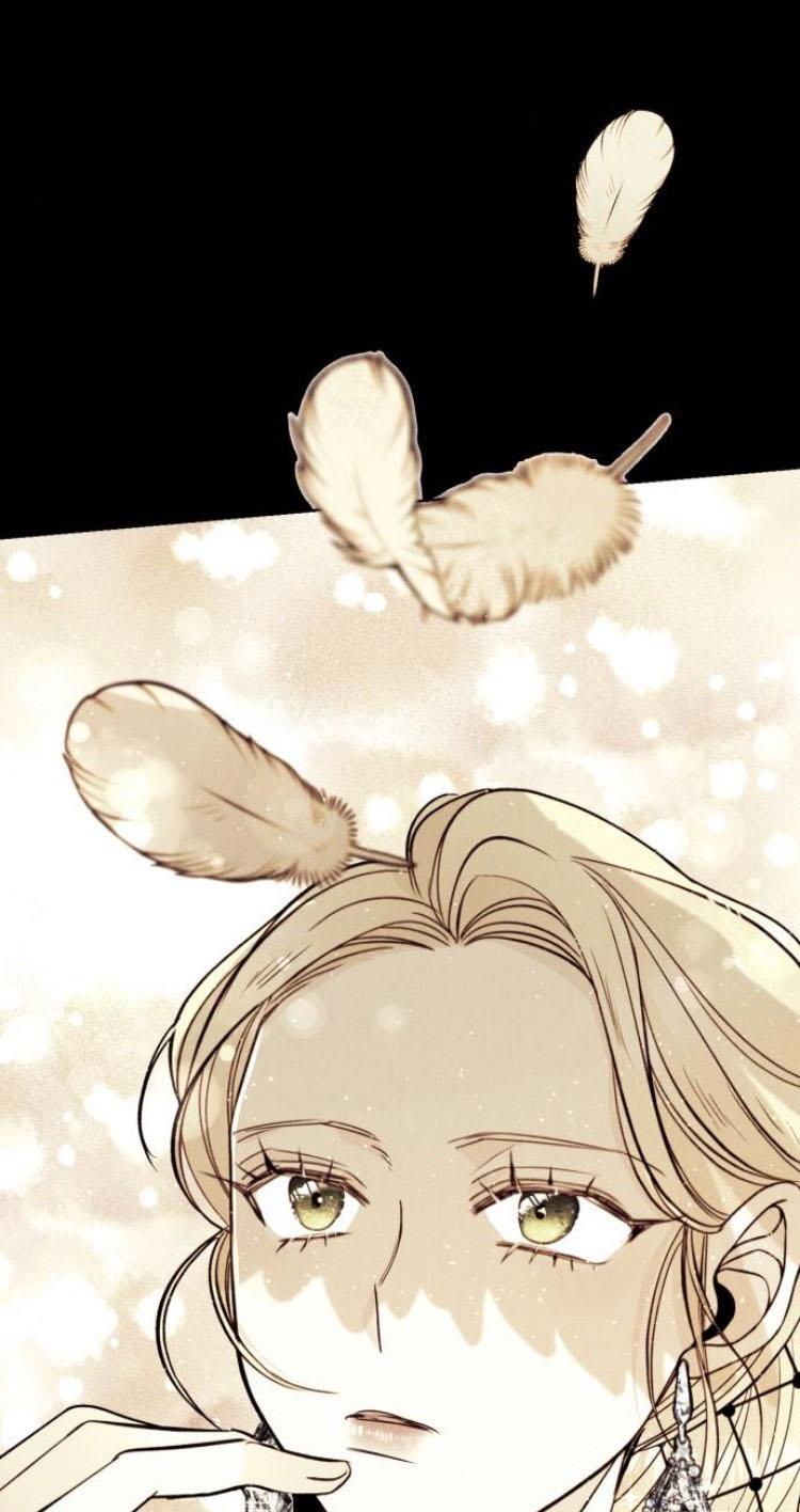 Remarried Empress chapter 90 page 49