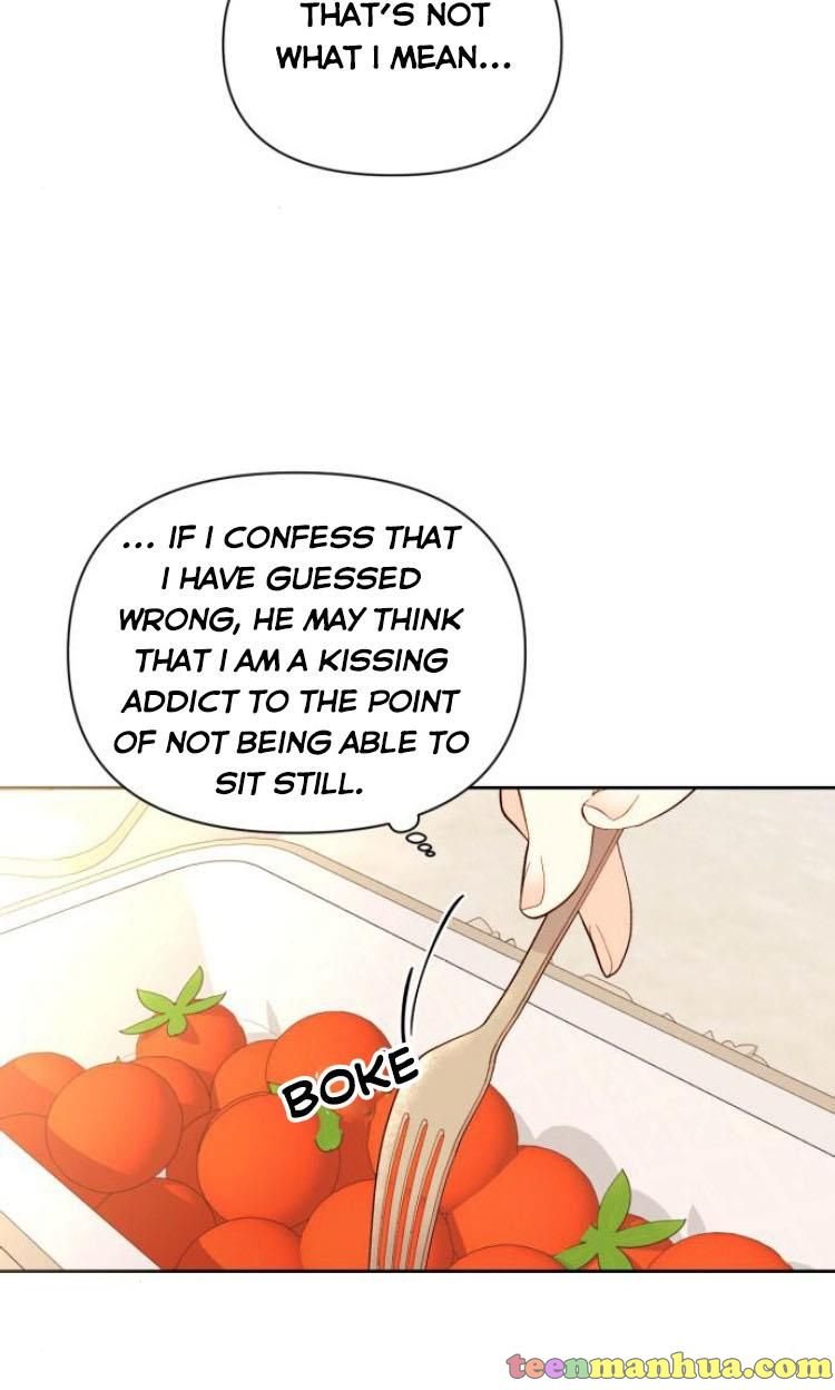 Remarried Empress chapter 90 page 5