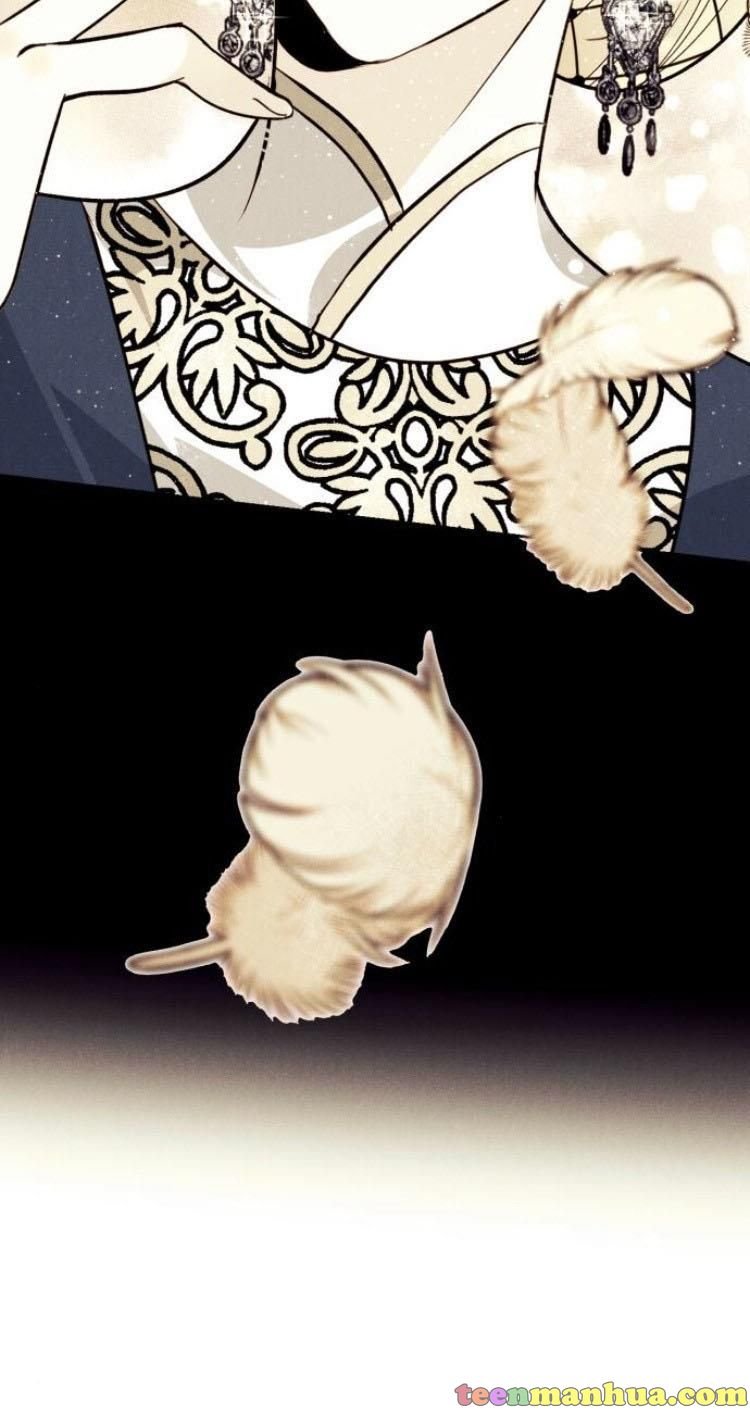 Remarried Empress chapter 90 page 50