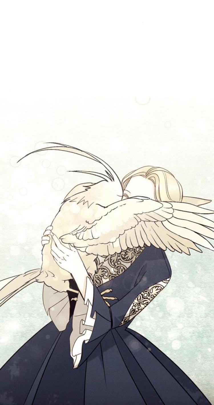 Remarried Empress chapter 90 page 51