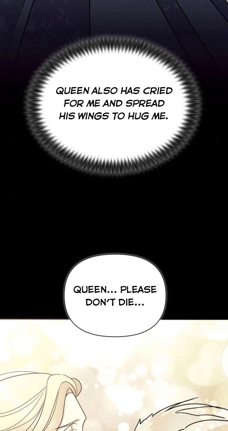 Remarried Empress chapter 90 page 52