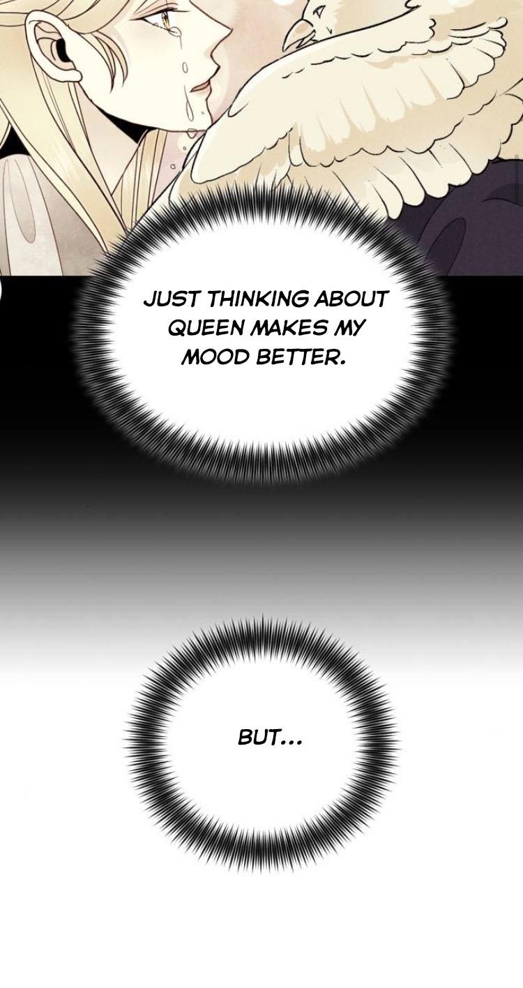 Remarried Empress chapter 90 page 53