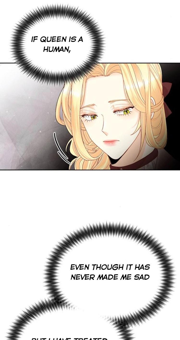 Remarried Empress chapter 90 page 54