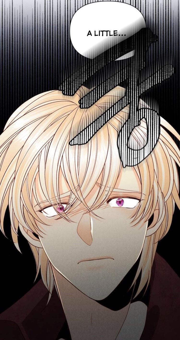 Remarried Empress chapter 90 page 56