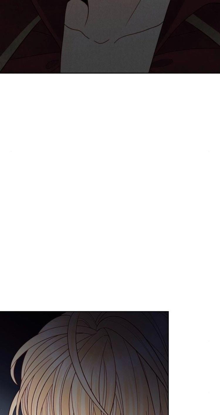 Remarried Empress chapter 90 page 57