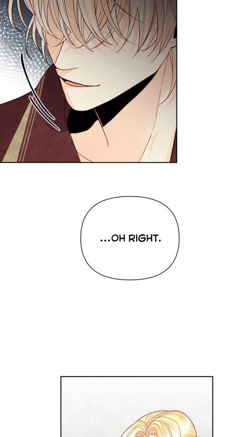 Remarried Empress chapter 90 page 58