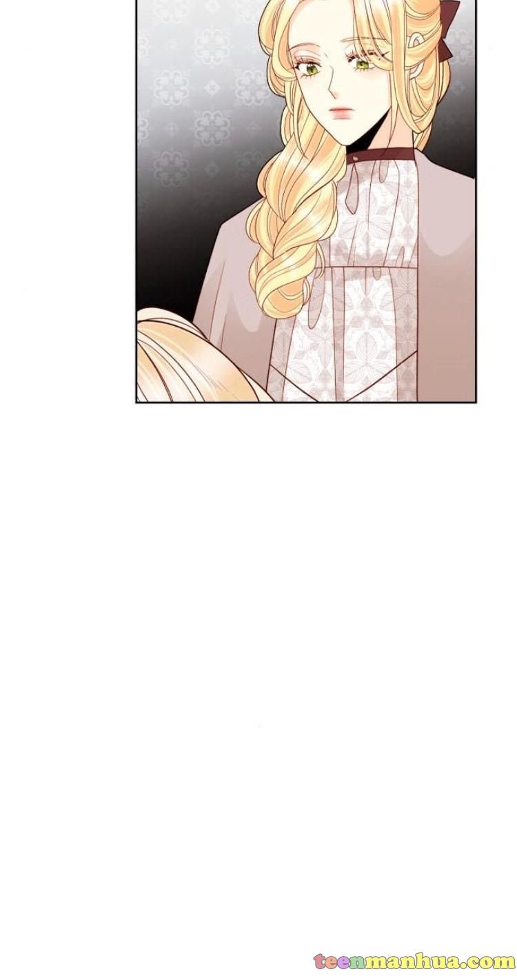 Remarried Empress chapter 90 page 59