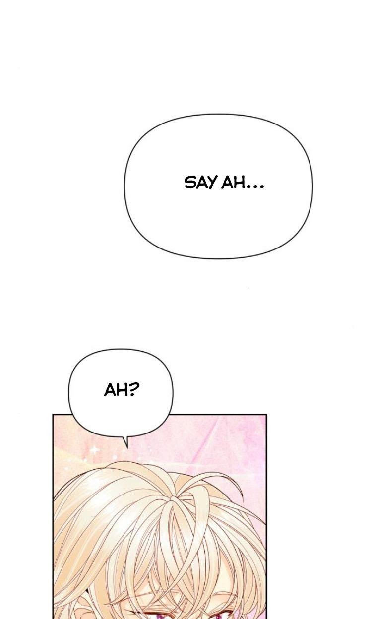 Remarried Empress chapter 90 page 6