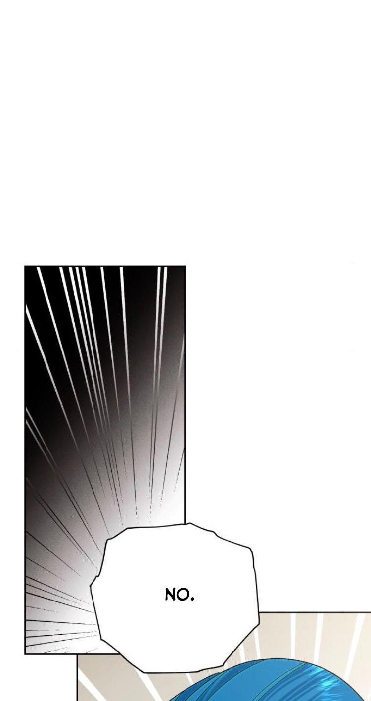 Remarried Empress chapter 90 page 60