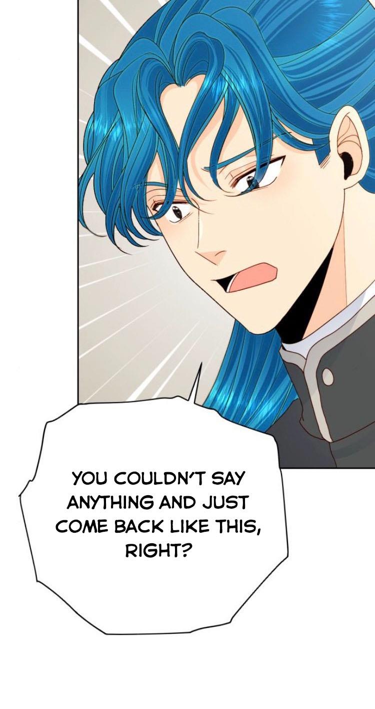 Remarried Empress chapter 90 page 61