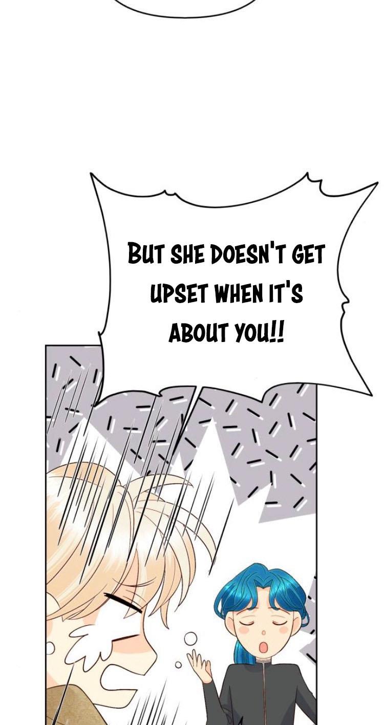 Remarried Empress chapter 90 page 63