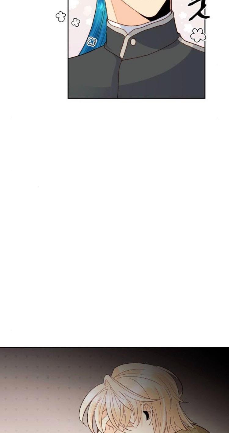 Remarried Empress chapter 90 page 65