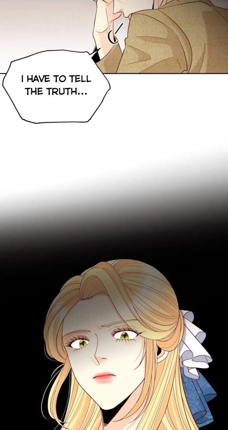 Remarried Empress chapter 90 page 66