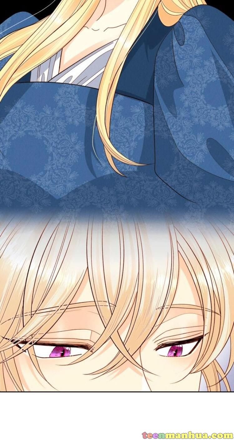 Remarried Empress chapter 90 page 67